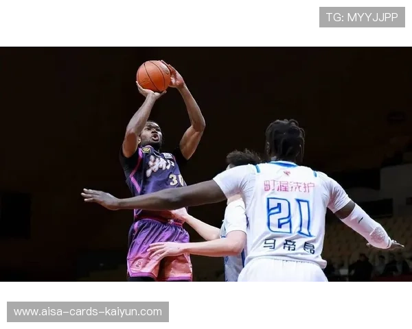 浙江队的外援淘汰机制：何去何从的考量？