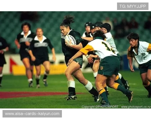 风格差异的旋律:日本在世界杯分组中的独特舞步