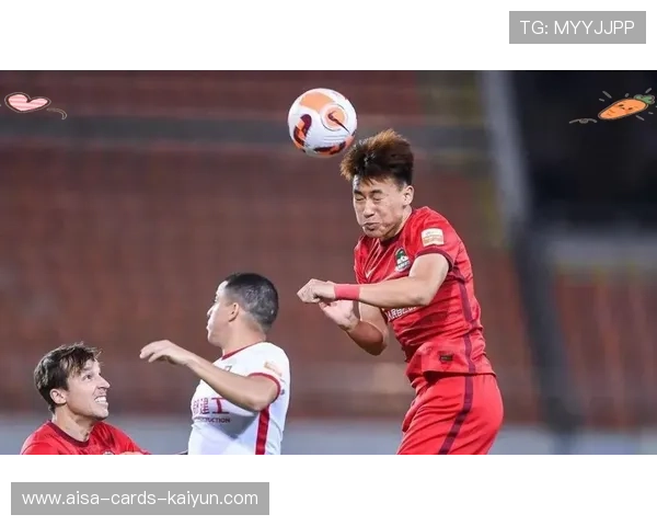 武汉三镇通过节奏压制稳稳拿回场面主动