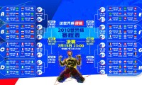 国际跳高线上教学平台新增互动纠错功能受教练好评，国际跳高比赛视频