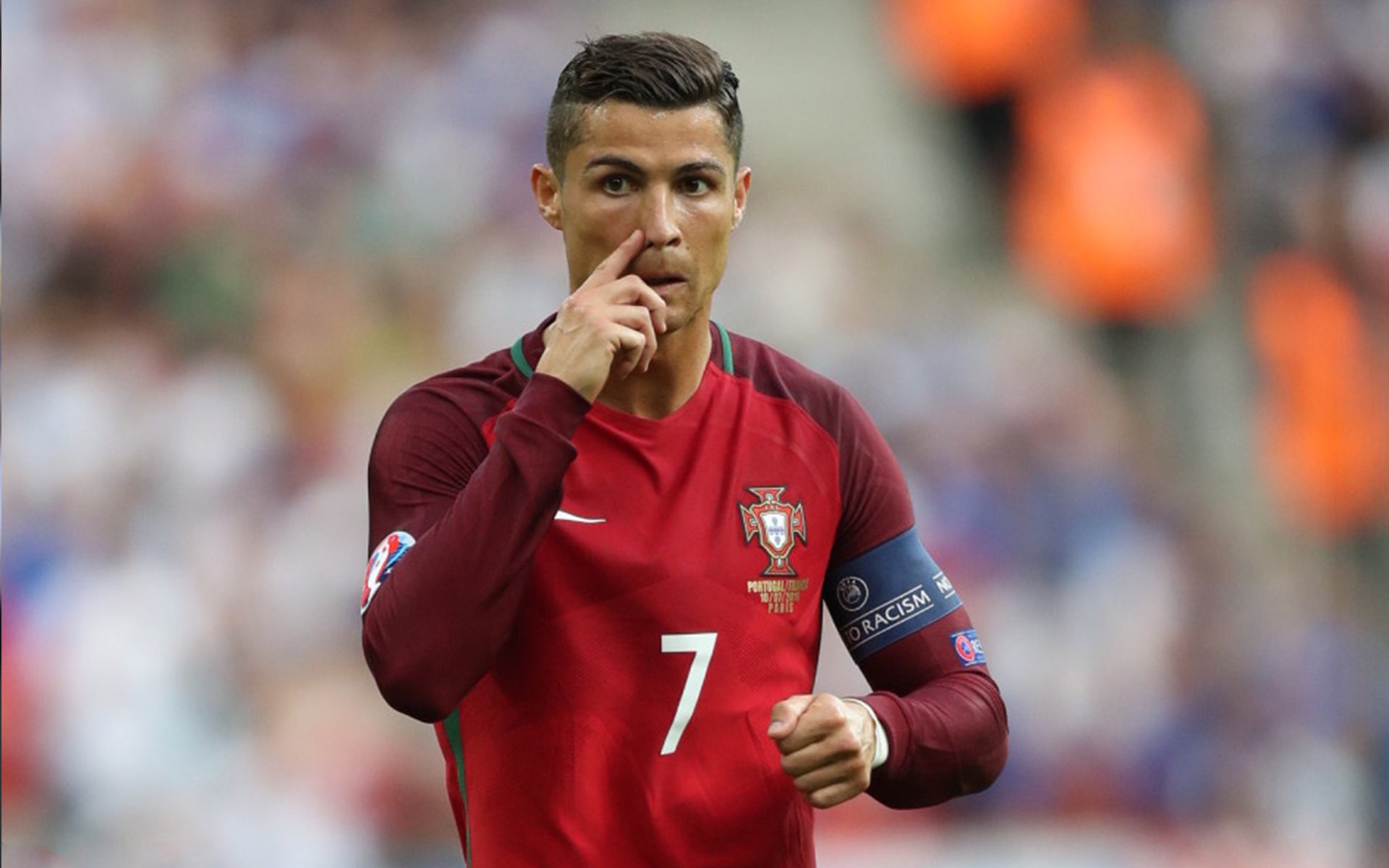 “学生社团自办迷你全马挑战” 校园内外分段完成