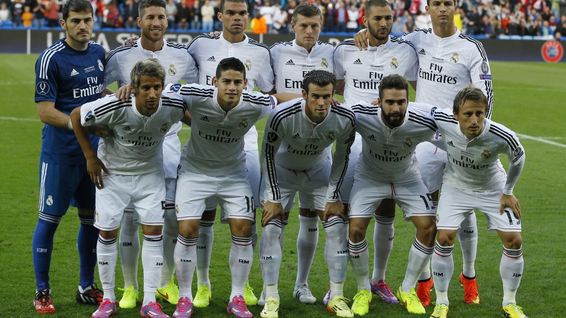 世界杯：德国足协宣布对青训体系进行全面评估与改革