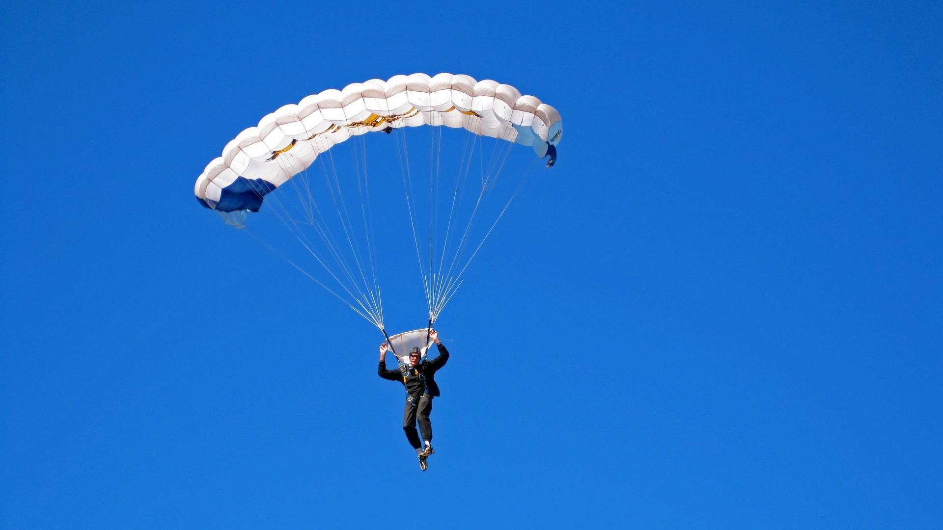 中国橄榄球协会推出校园推广计划 目标锁定2026年参赛人数翻倍