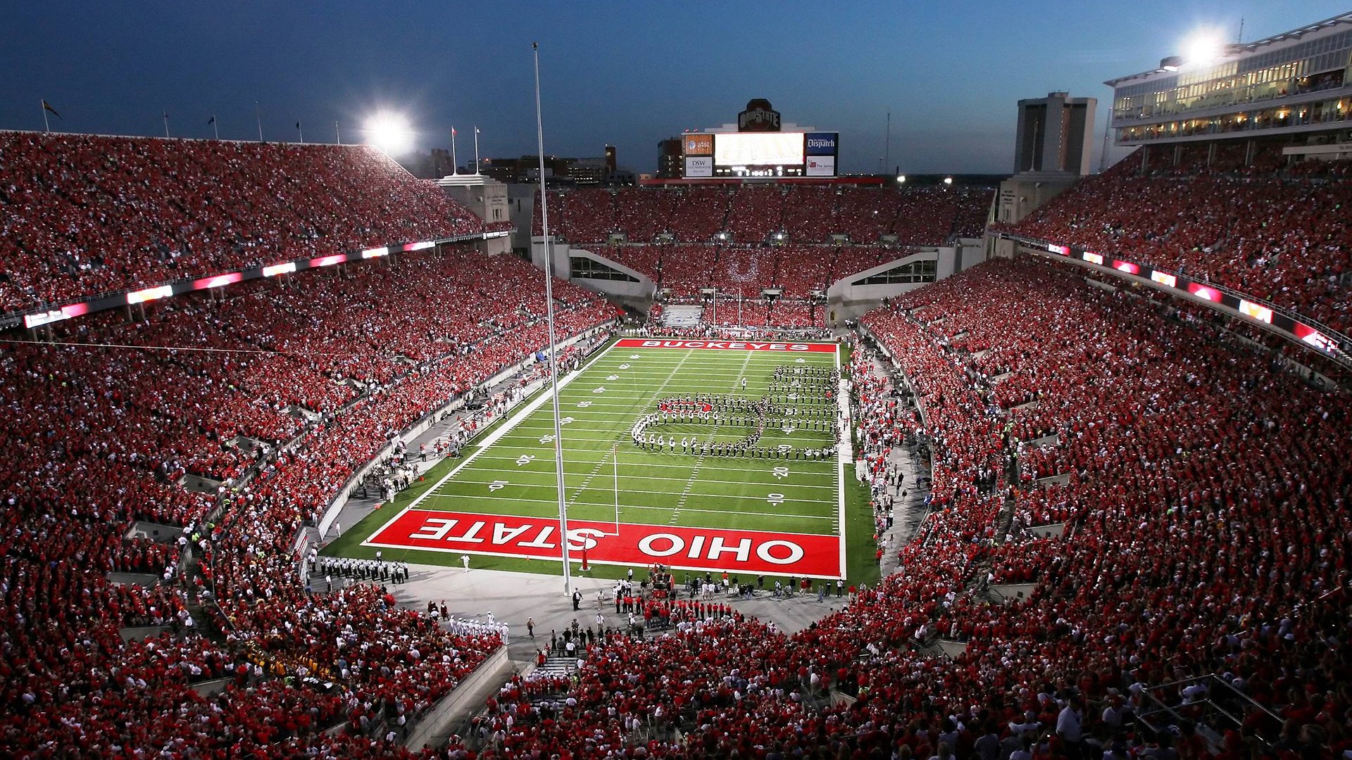 为什么这名球员身价暴涨