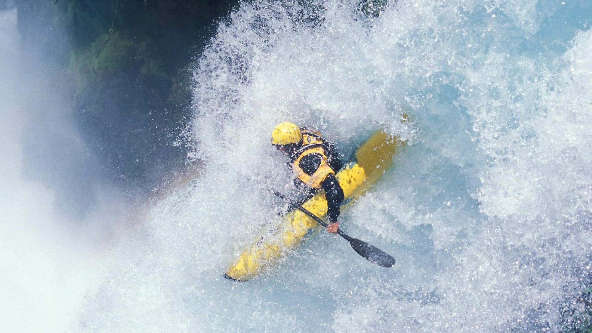 豪门球队为何突然低迷